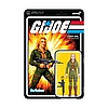 RE-G.I.Joe_W4_Cover_Girl_Card_2048.jpg