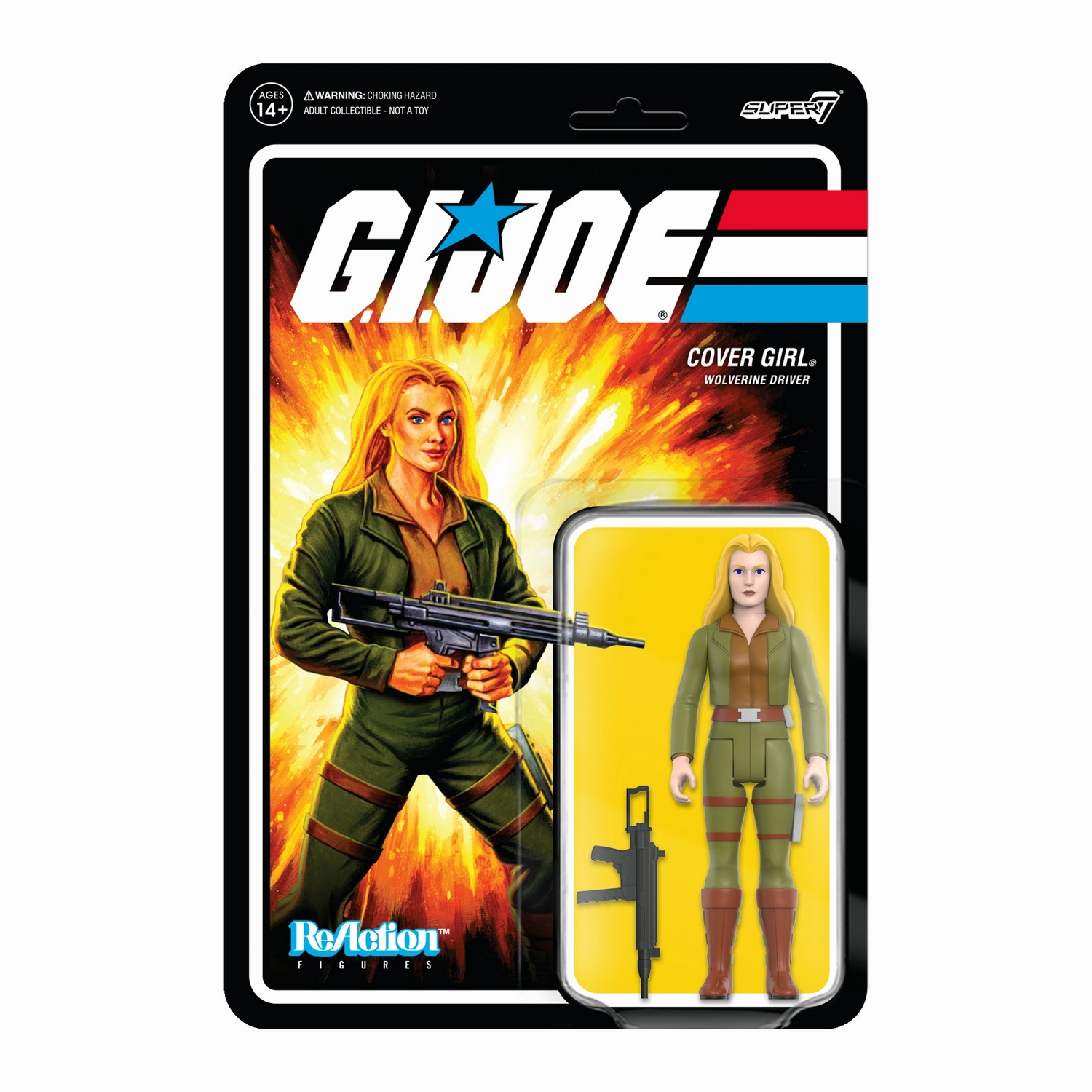 RE-G.I.Joe_W4_Cover_Girl_Card_2048.jpg