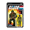 RE-G.I.Joe_W4_Greenshirt_Camo_GreenshirtRifle_Dark_Card_2048.jpg