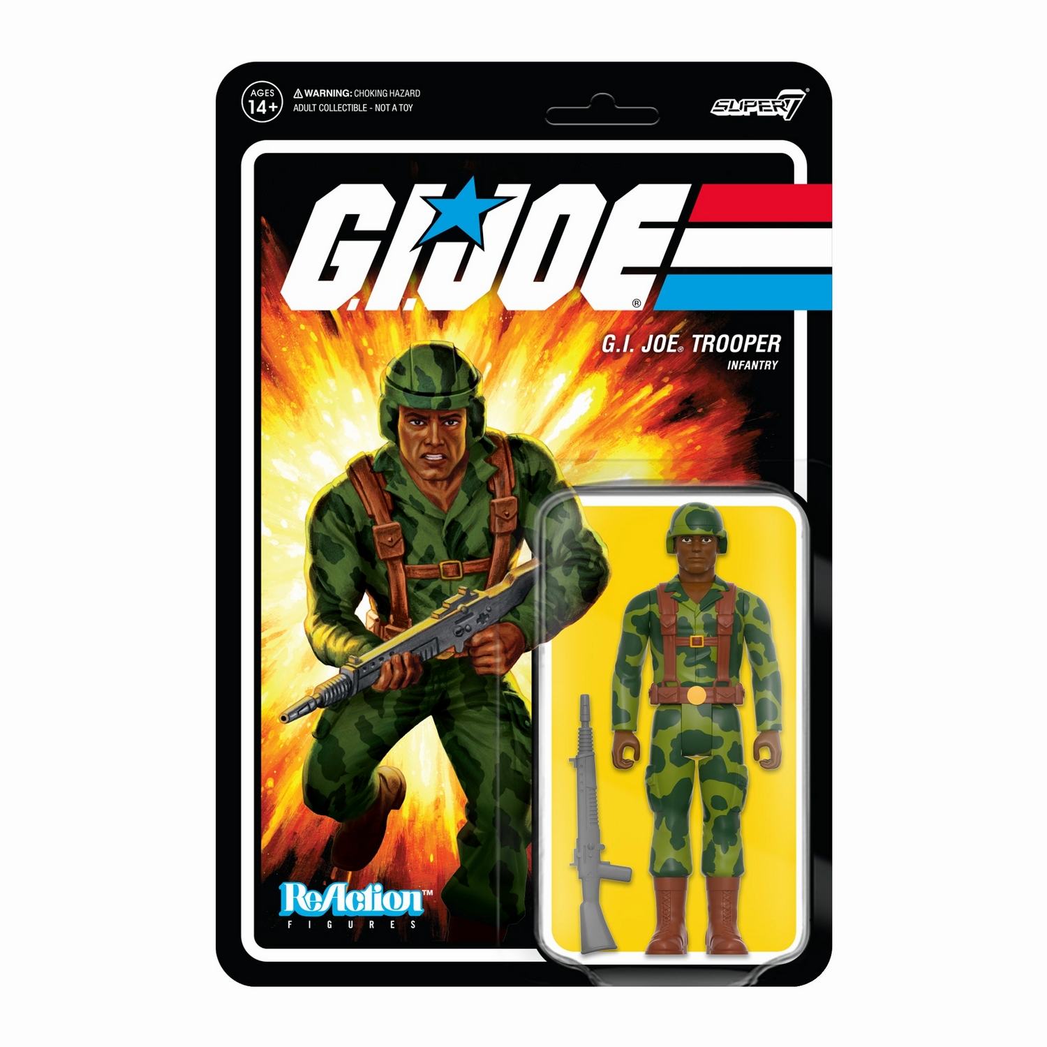 RE-G.I.Joe_W4_Greenshirt_Camo_GreenshirtRifle_Dark_Card_2048.jpg