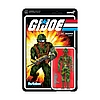 RE-G.I.Joe_W4_Greenshirt_Camo_Greenshirt_LaserRifle_Dark_Card_2048.jpg