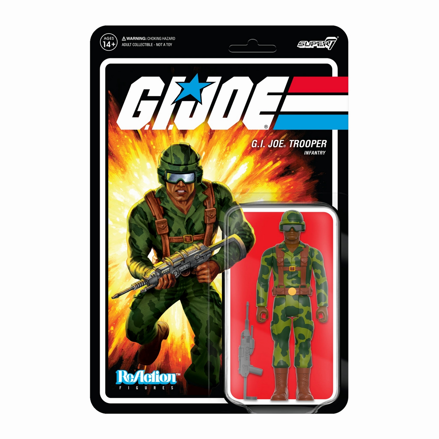 RE-G.I.Joe_W4_Greenshirt_Camo_Greenshirt_LaserRifle_Dark_Card_2048.jpg