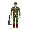 RE-G.I.Joe_W4_Greenshirt_Camo_Greenshirt_LaserRifle_Pink_2048.jpg