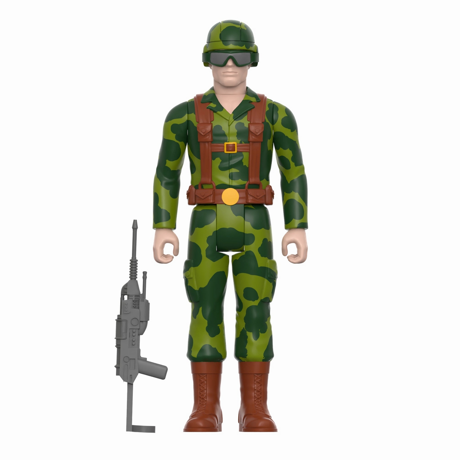 RE-G.I.Joe_W4_Greenshirt_Camo_Greenshirt_LaserRifle_Pink_2048.jpg