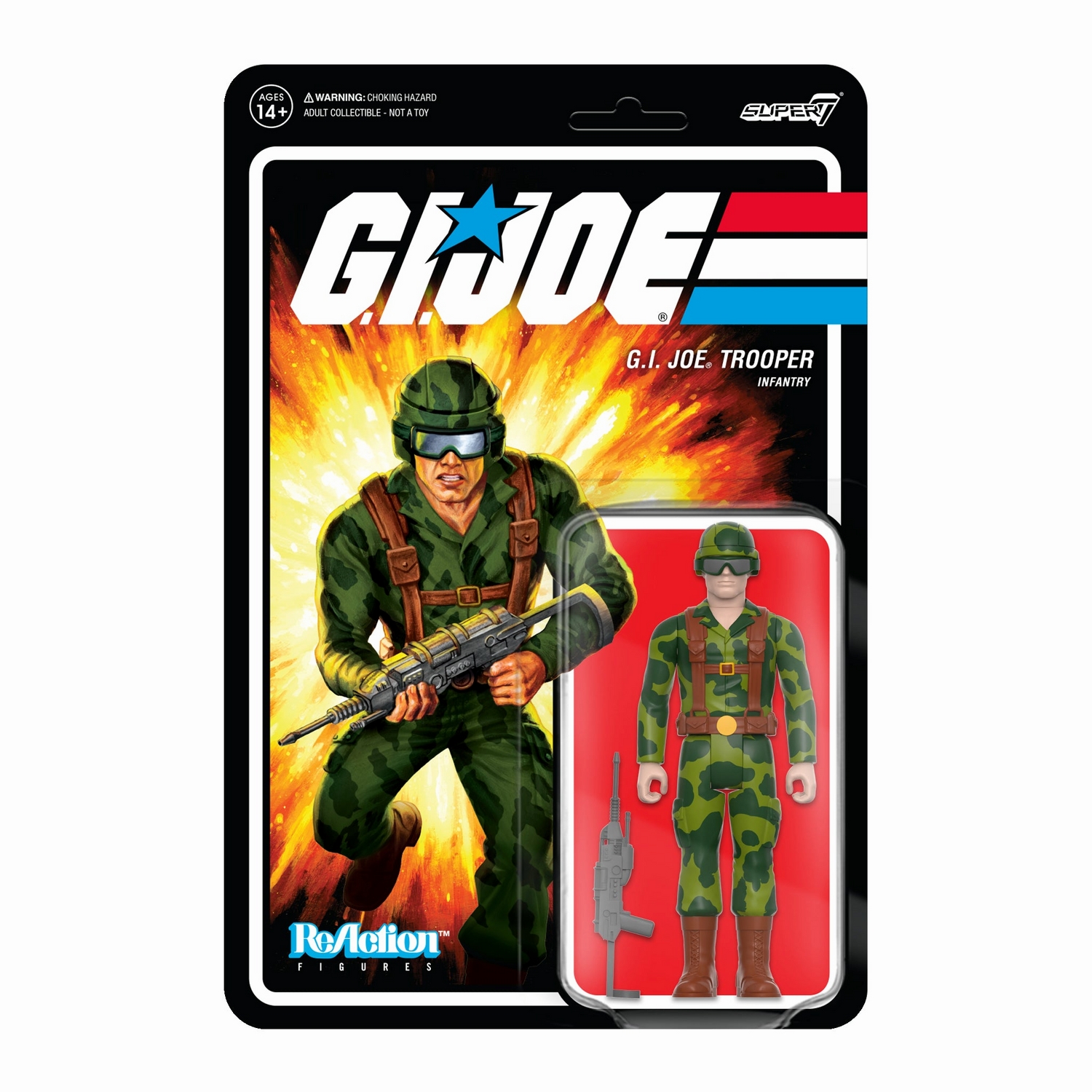 RE-G.I.Joe_W4_Greenshirt_Camo_Greenshirt_LaserRifle_Pink_Card_2048.jpg