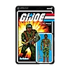 RE-G.I.Joe_W4_Greenshirt_Camo_Greenshirt_M16_Dark_Card_2048.jpg