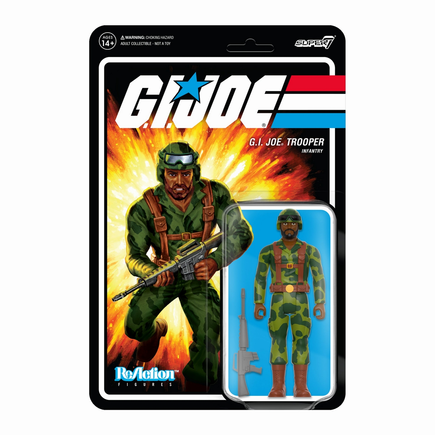 RE-G.I.Joe_W4_Greenshirt_Camo_Greenshirt_M16_Dark_Card_2048.jpg