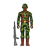 RE-G.I.Joe_W4_Greenshirt_Camo_Greenshirt_Rifle_Dark_2048.jpg