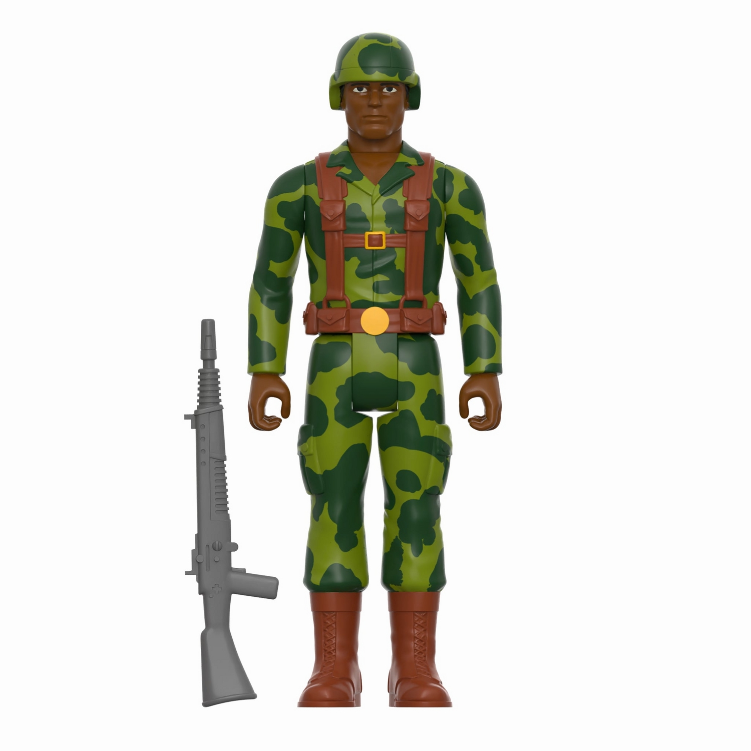 RE-G.I.Joe_W4_Greenshirt_Camo_Greenshirt_Rifle_Dark_2048.jpg