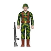 RE-G.I.Joe_W4_Greenshirt_Camo_Greenshirt_Rifle_Pink_2048.jpg