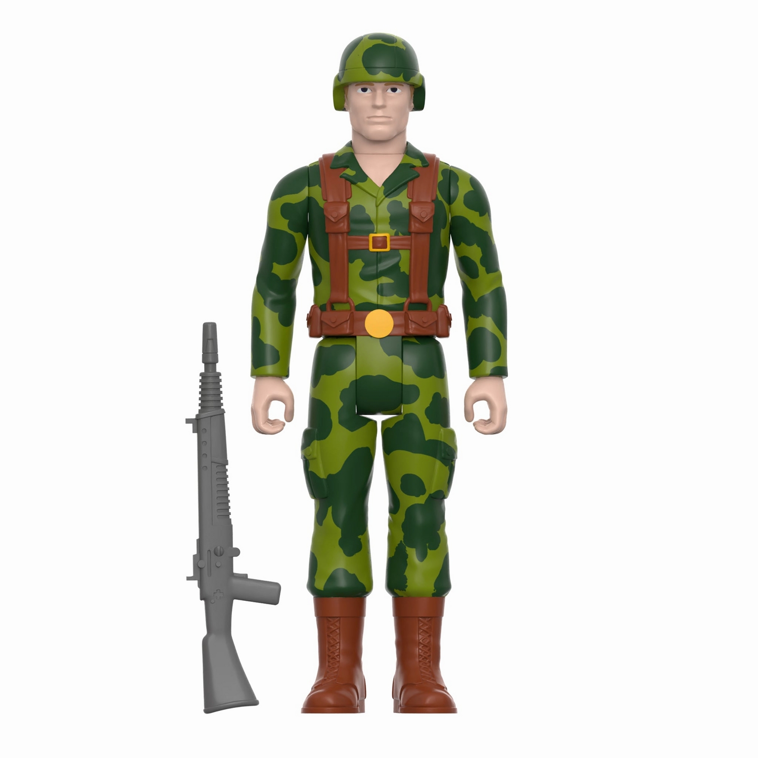 RE-G.I.Joe_W4_Greenshirt_Camo_Greenshirt_Rifle_Pink_2048.jpg