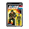 RE-G.I.Joe_W4_Greenshirt_Camo_Greenshirt_Rifle_Pink_Card_2048.jpg