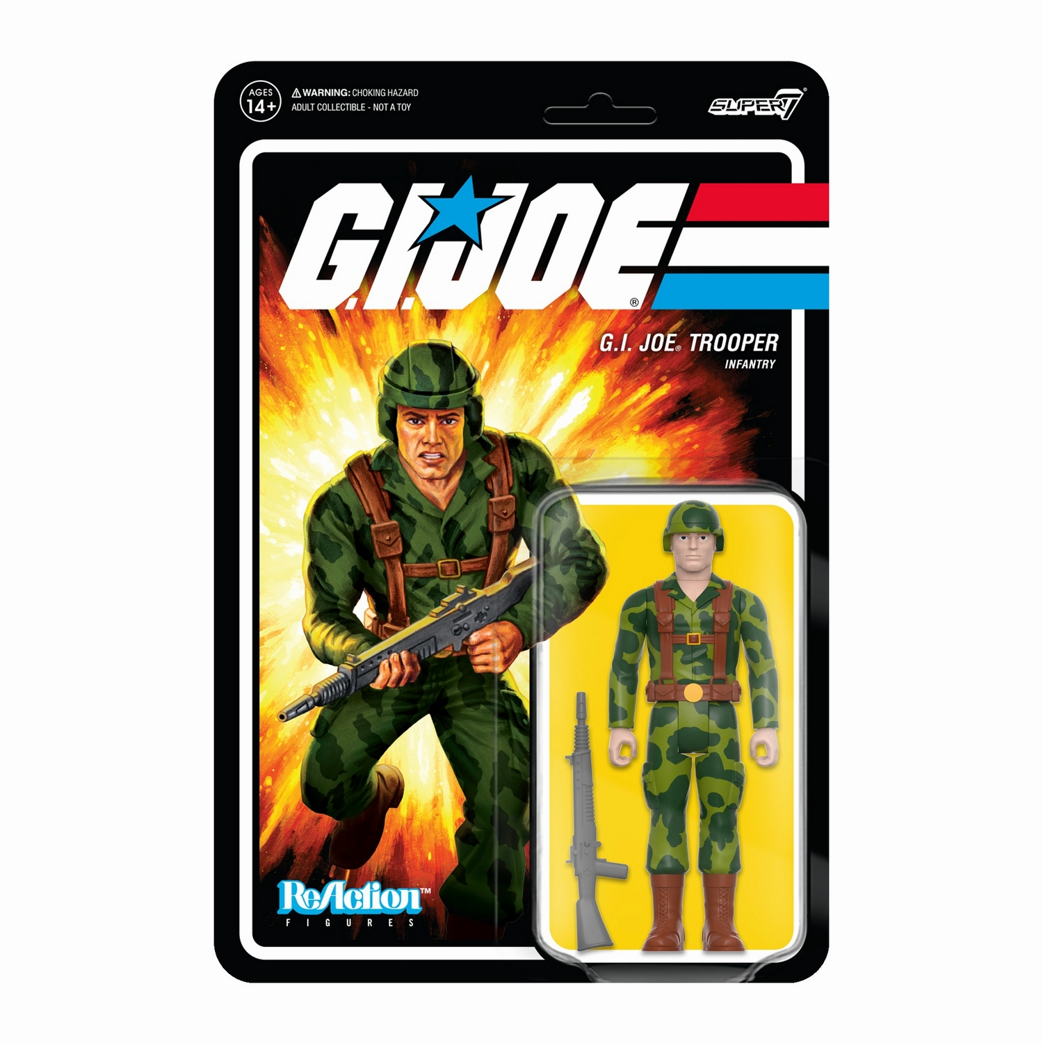 RE-G.I.Joe_W4_Greenshirt_Camo_Greenshirt_Rifle_Pink_Card_2048.jpg