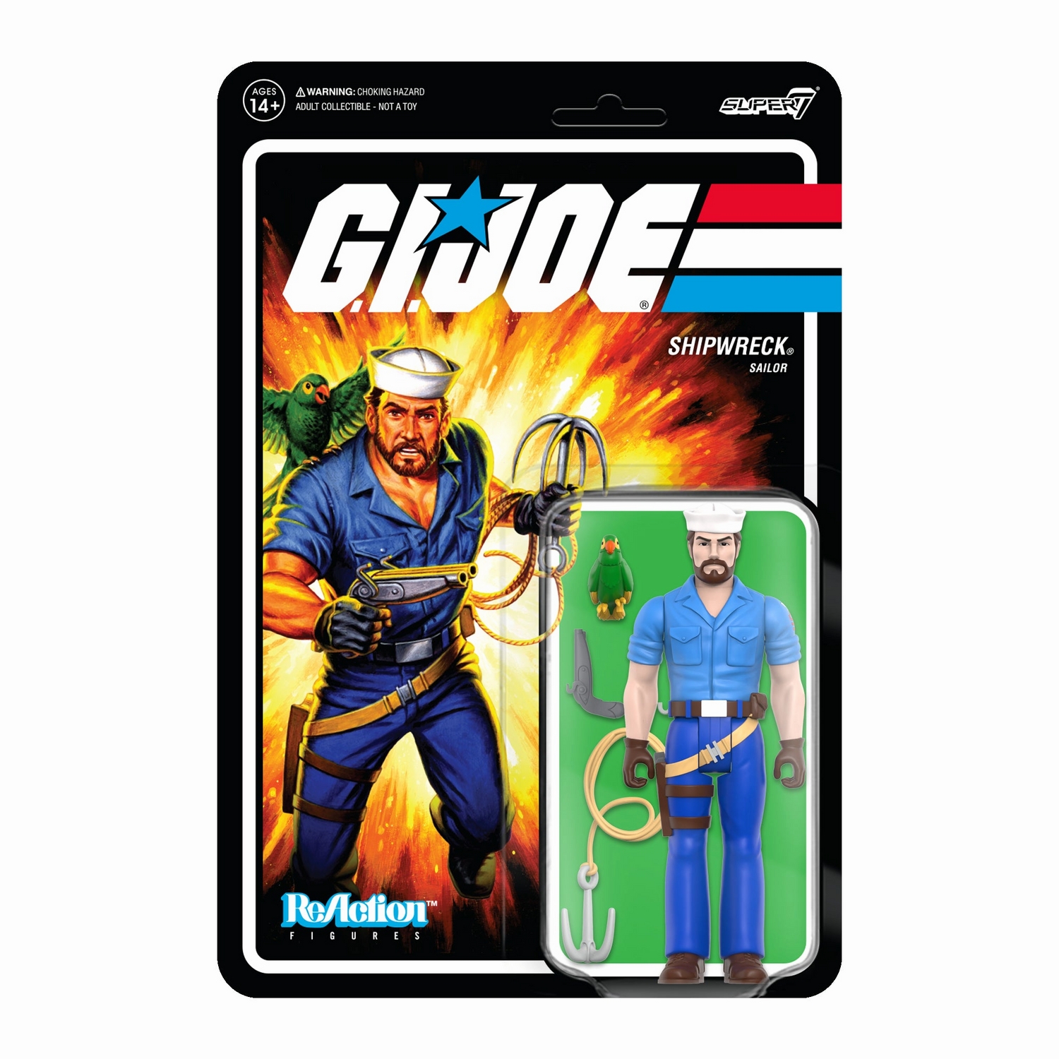 RE-G.I.Joe_W4_Shipwreck_Card_2048.jpg