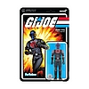 RE-G.I.Joe_W4_Snake_Eyes_Card_2048.jpg