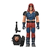 RE-G.I.Joe_W4_Zartan_2048.jpg