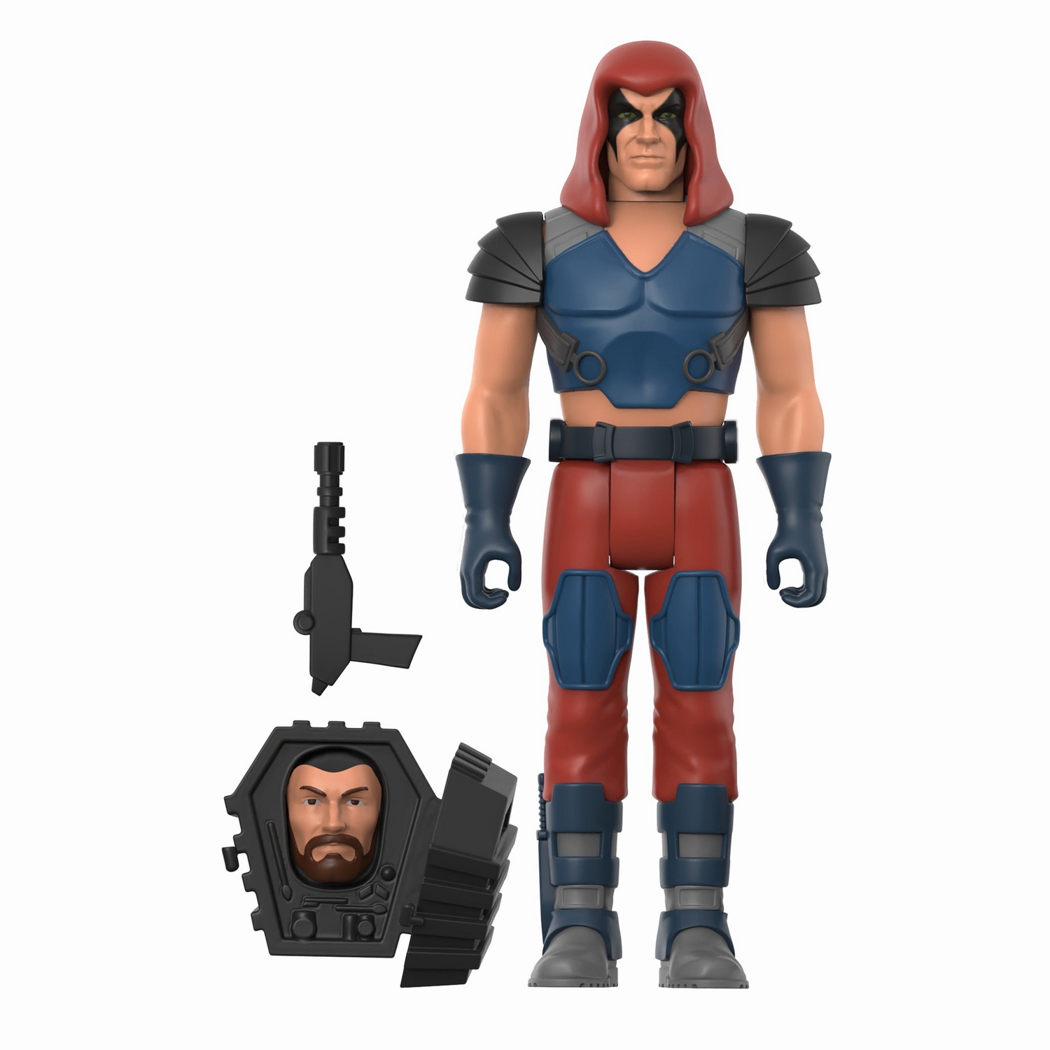 RE-G.I.Joe_W4_Zartan_2048.jpg