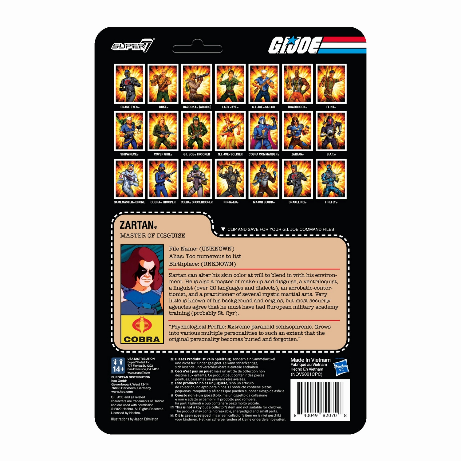 RE-G.I.Joe_W4_Zartan_BackofCard_2048.jpg