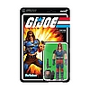 RE-G.I.Joe_W4_Zartan_Card_2048.jpg