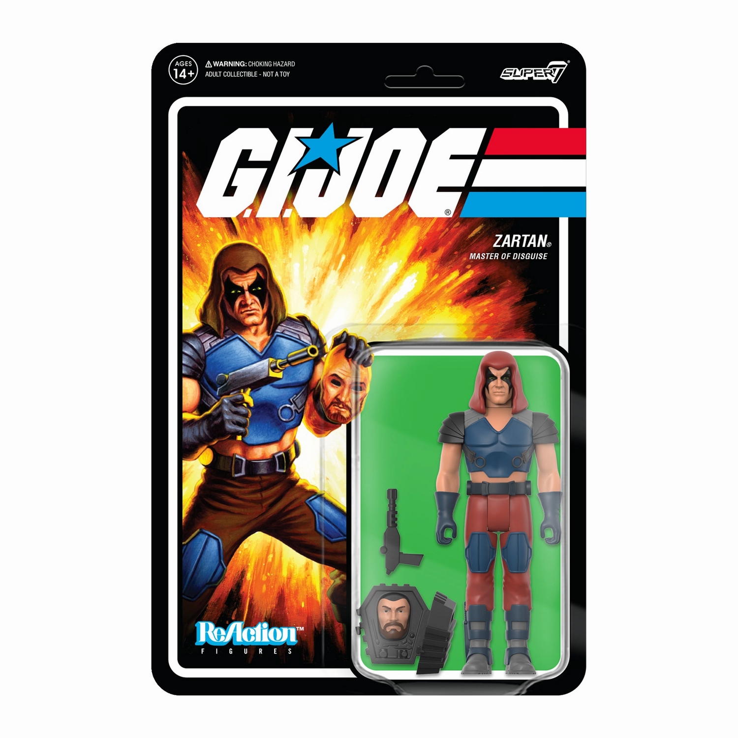 RE-G.I.Joe_W4_Zartan_Card_2048.jpg