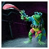 UL-TMNTW8_Genghis_Frog_hero_2048.jpg