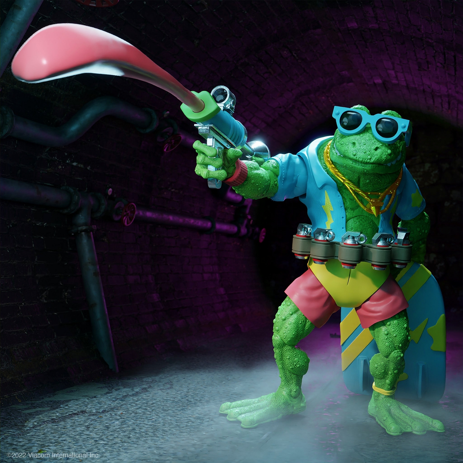 UL-TMNTW8_Genghis_Frog_hero_2048.jpg