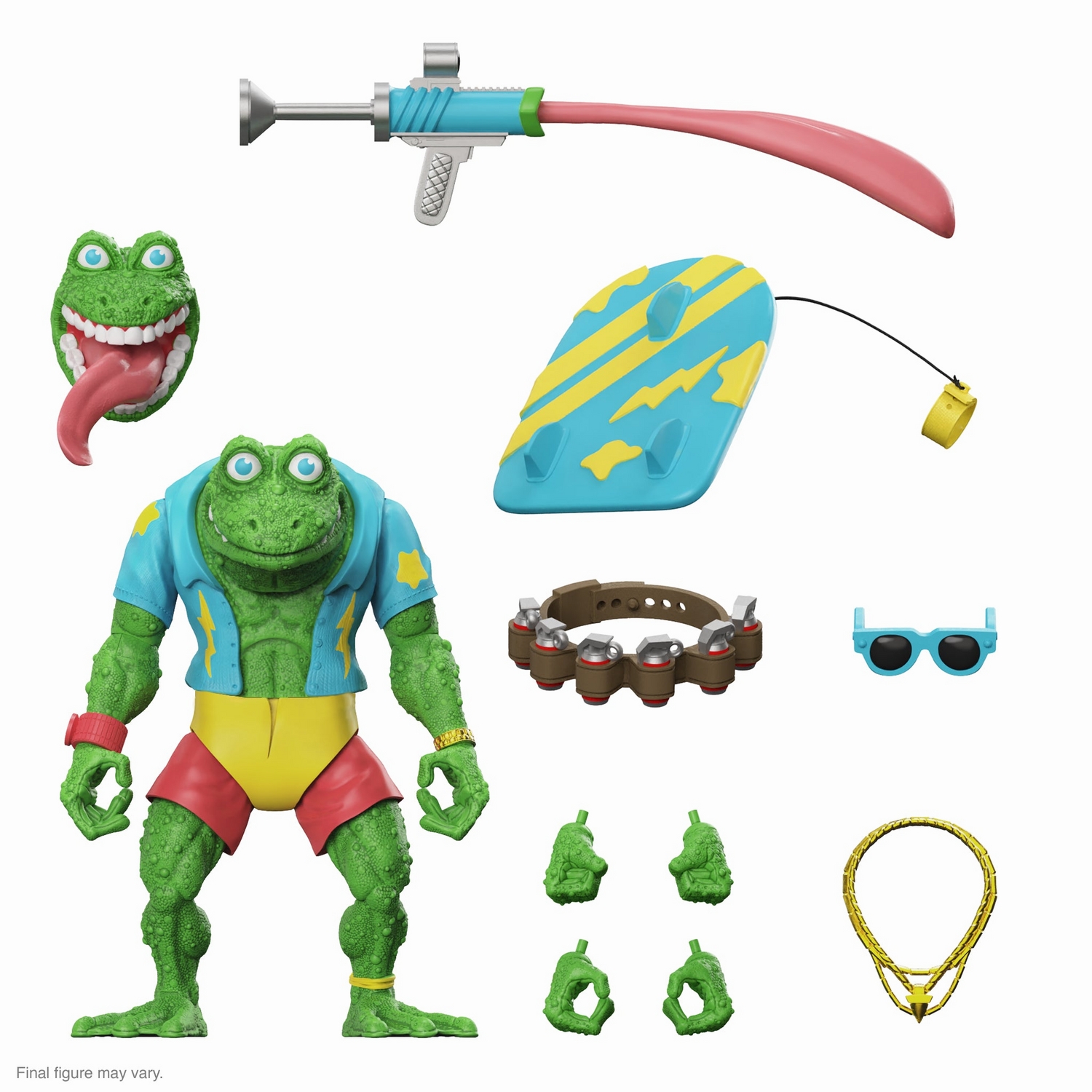 UL-TMNT_W8_Genghis_Frog_Grid_2048.jpg