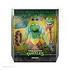 UL-TMNT_W8_Genghis_Frog_Open_Box_2048.jpg