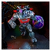 UL-TMNT_W8_Robot_Rocksteady_hero_2048.jpg