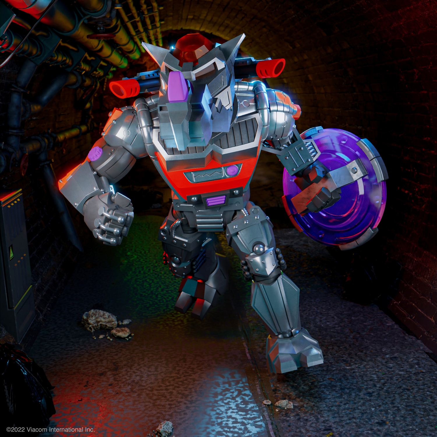 UL-TMNT_W8_Robot_Rocksteady_hero_2048.jpg