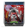 UL-TMNT_W8_Robotic_Rocksteady_open_Box_2048.jpg