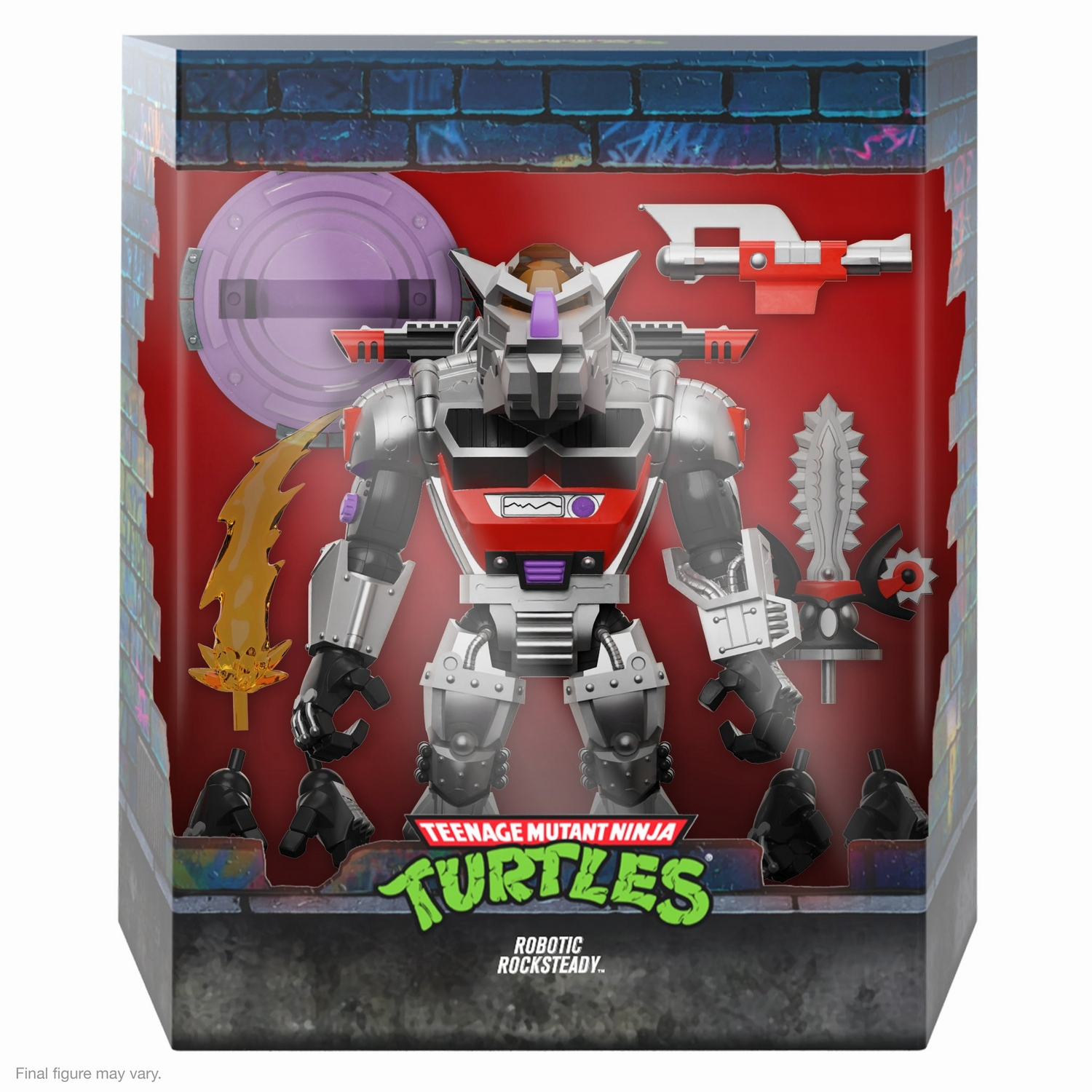 UL-TMNT_W8_Robotic_Rocksteady_open_Box_2048.jpg