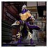 UL-TMNT_W8_Shredder_hero_2048.jpg