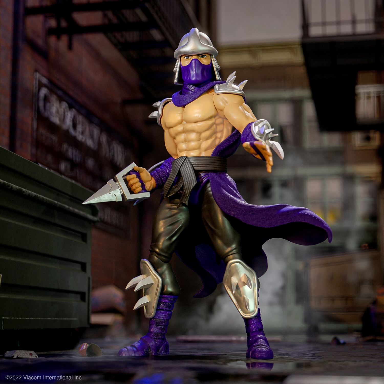 UL-TMNT_W8_Shredder_hero_2048.jpg