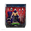 UL-TMNT_W8_Shredder_open_Box_2048.jpg