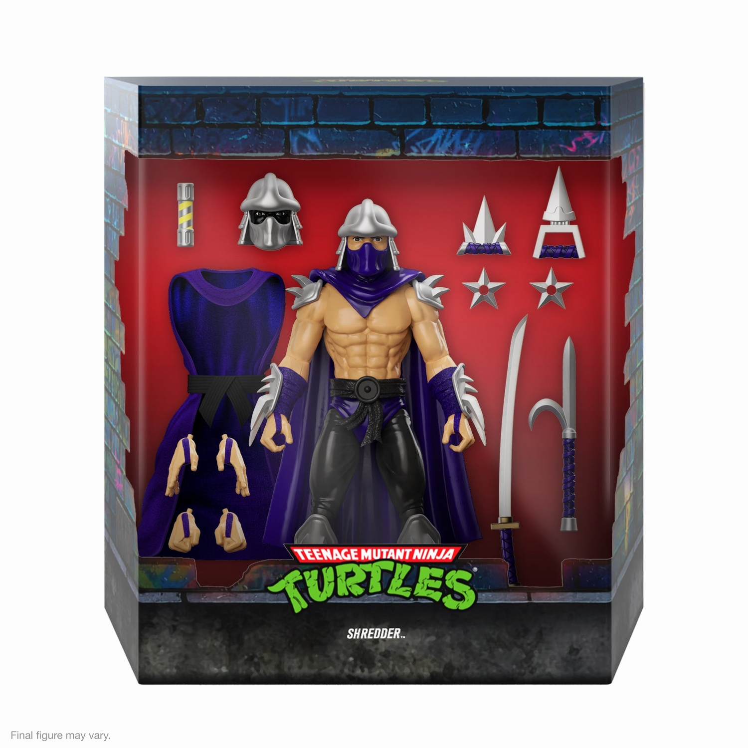 UL-TMNT_W8_Shredder_open_Box_2048.jpg