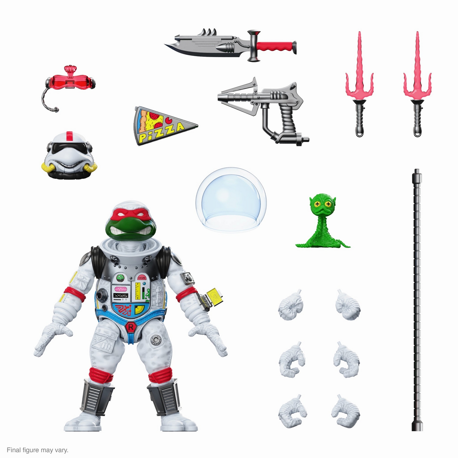 UL-TMNT_W8_Space_Cadet_Raphael_Grid_2048.jpg