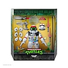 UL-TMNT_W8_Space_Cadet_Raphael_Open_Box_2048.jpg