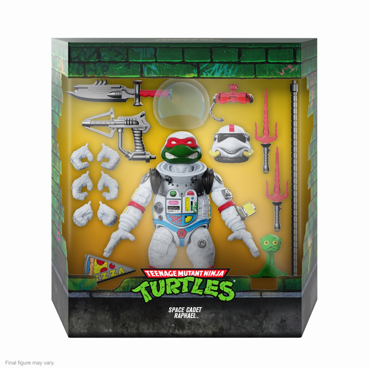 UL-TMNT_W8_Space_Cadet_Raphael_Open_Box_2048.jpg