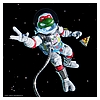 UL-TMNT_W8_Space_Cadet_Raphael_hero_2048.jpg