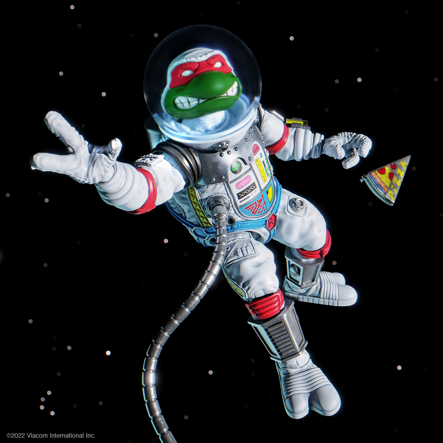 UL-TMNT_W8_Space_Cadet_Raphael_hero_2048.jpg