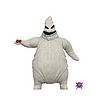 Re-NightmareBeforeChristmas_W2_OogieBoogie_2048.jpg