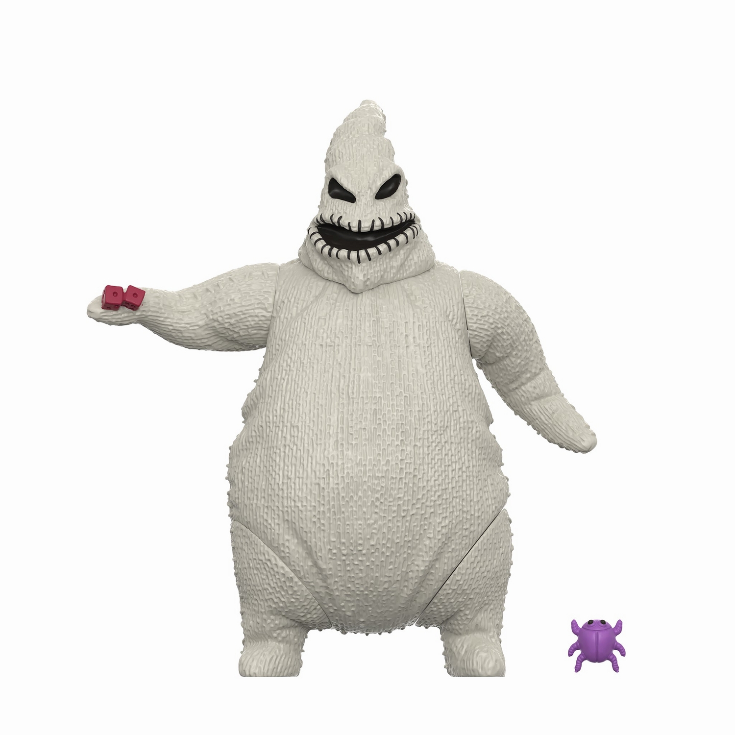 Re-NightmareBeforeChristmas_W2_OogieBoogie_2048.jpg