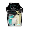 Re-NightmareBeforeChristmas_W2_OogieBoogie_Card_2048.jpg