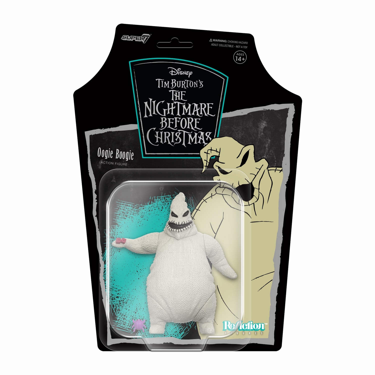 Re-NightmareBeforeChristmas_W2_OogieBoogie_Card_2048.jpg