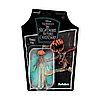 Re-NightmareBeforeChristmas_W2_PumkinKing_card_2048.jpg