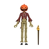 Re-NightmareBeforeChristmas_W2_PumpkinKing_2048.jpg