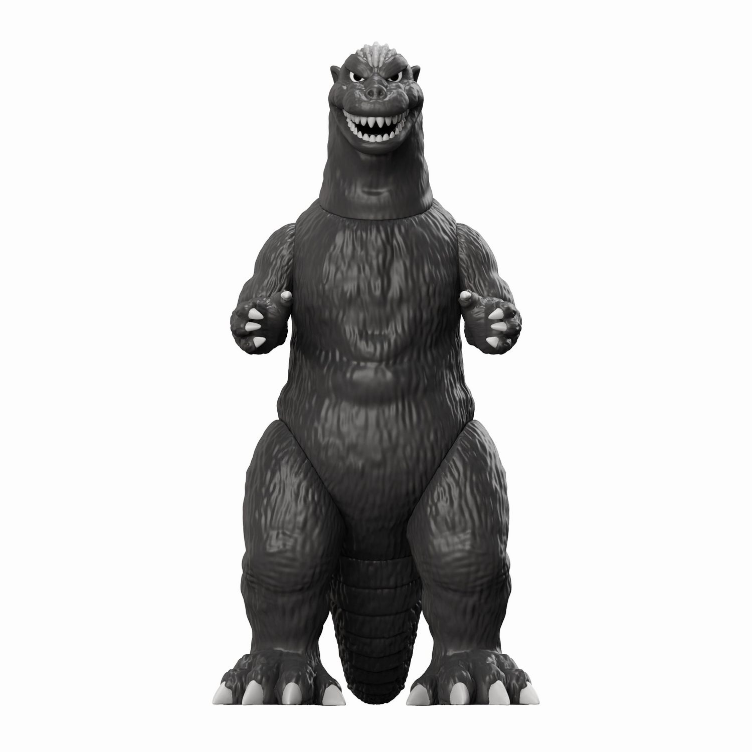 RE-Toho_W1_Godzilla54_2048.jpg