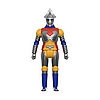 RE-Toho_W1_JetJaguar_2048.jpg