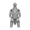 RE-Toho_W1_Mechagodzilla54_2048.jpg